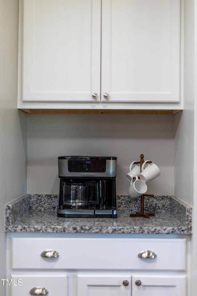 317 Hunters Creek Dr, Goldsboro, NC 27534 - detailed view