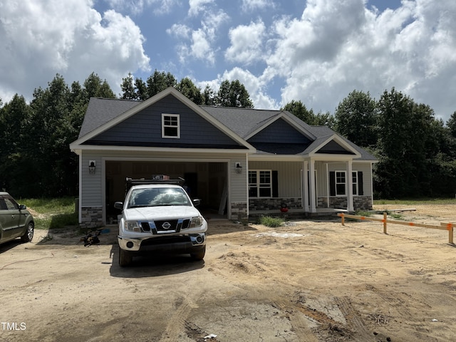 4024 N NC-581 Hwy, Kenly, NC 27542 - photo 1