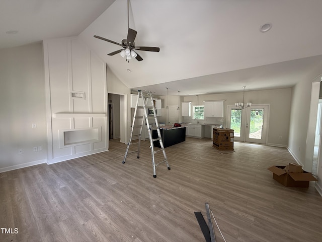 4024 N NC-581 Hwy, Kenly, NC 27542 - photo 2