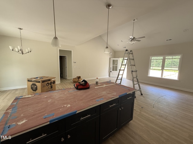 4024 N NC-581 Hwy, Kenly, NC 27542 - photo 3