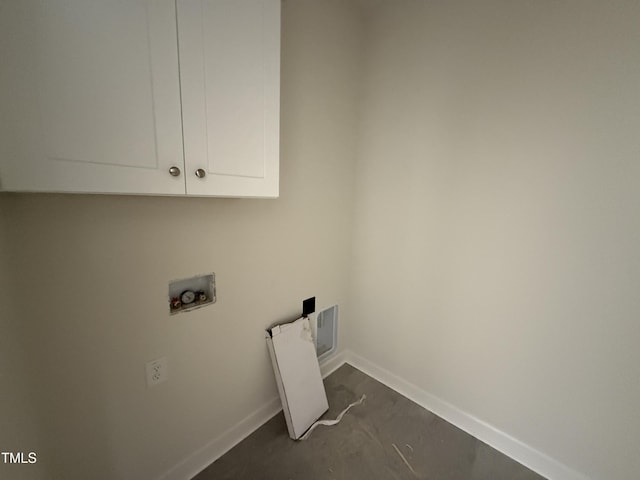 4024 N NC-581 Hwy, Kenly, NC 27542 - photo 4