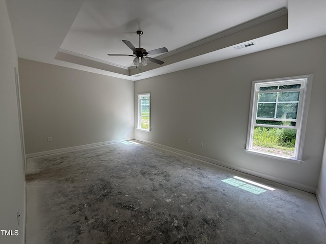 4024 N NC-581 Hwy, Kenly, NC 27542 - photo 5