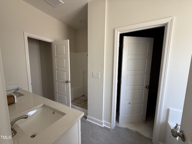 4024 N NC-581 Hwy, Kenly, NC 27542 - photo 6