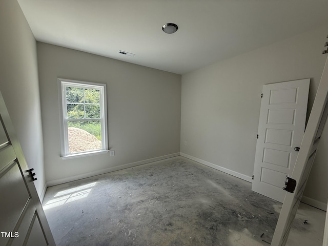 4024 N NC-581 Hwy, Kenly, NC 27542 - photo 7