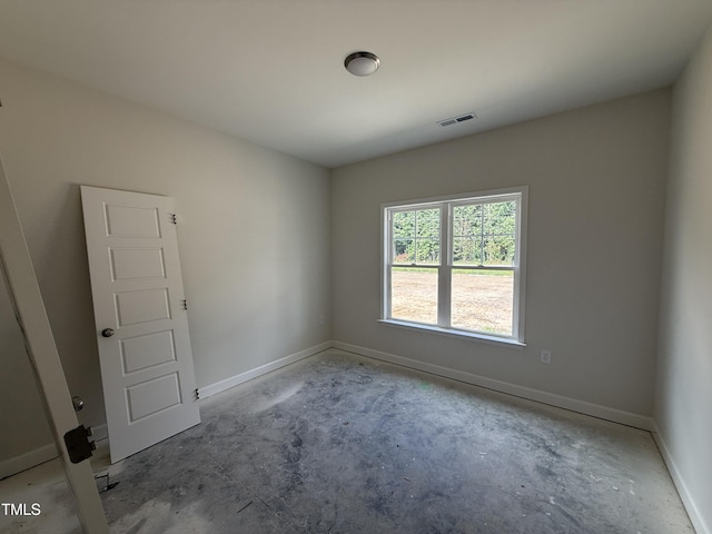 4024 N NC-581 Hwy, Kenly, NC 27542 - photo 9