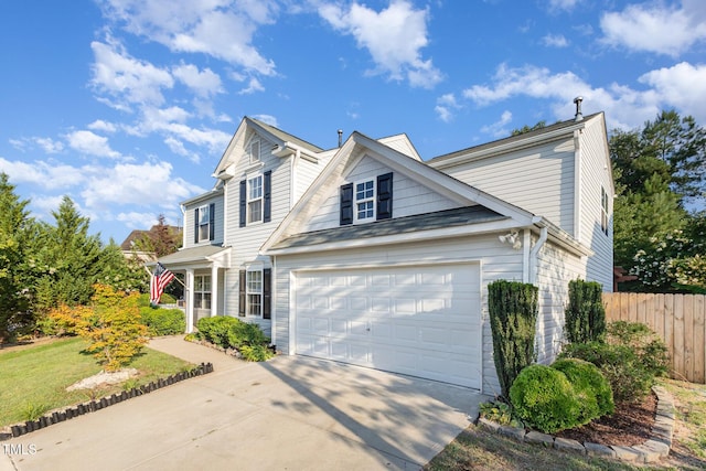 5001 Alenja Ln, Raleigh, NC 27616 - photo 4