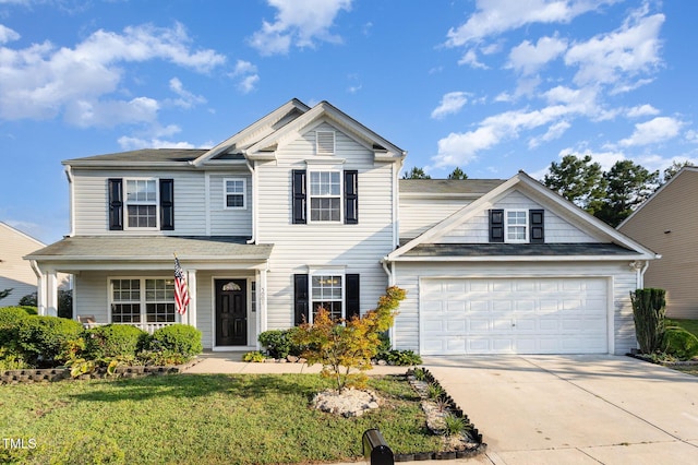 5001 Alenja Ln, Raleigh, NC 27616 - photo 2