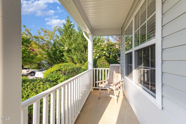 5001 Alenja Ln, Raleigh, NC 27616 - photo 6