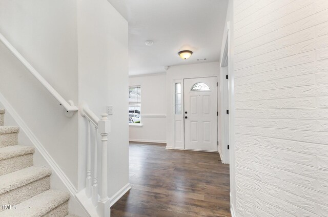 5001 Alenja Ln, Raleigh, NC 27616 - photo 7