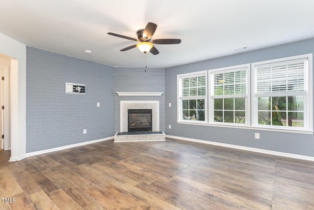 5001 Alenja Ln, Raleigh, NC 27616 - photo 8