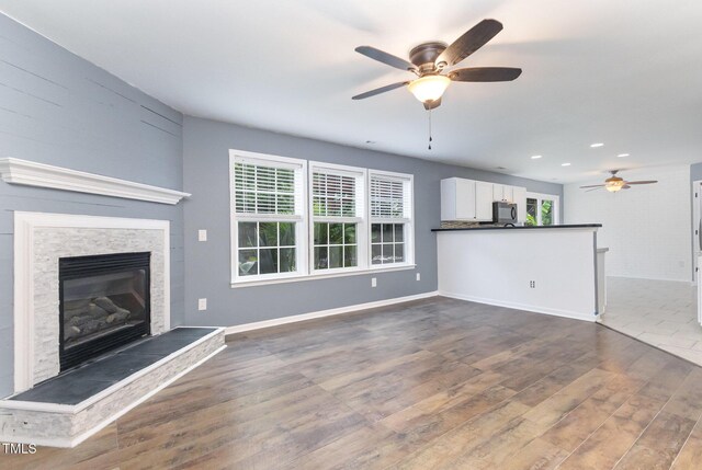 5001 Alenja Ln, Raleigh, NC 27616 - photo 10