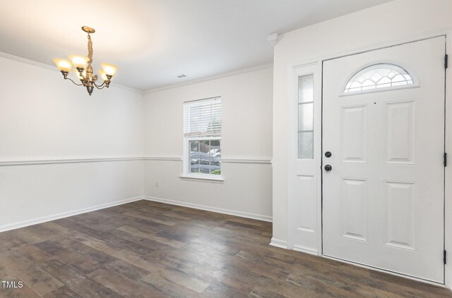 5001 Alenja Ln, Raleigh, NC 27616 - photo 11