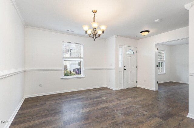 5001 Alenja Ln, Raleigh, NC 27616 - photo 12