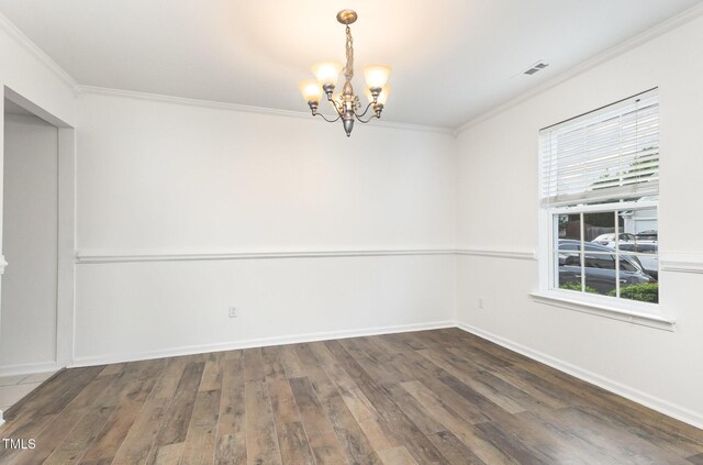 5001 Alenja Ln, Raleigh, NC 27616 - photo 13