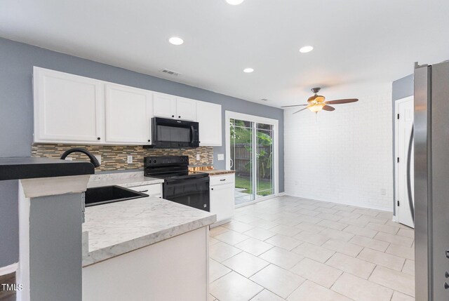 5001 Alenja Ln, Raleigh, NC 27616 - photo 14