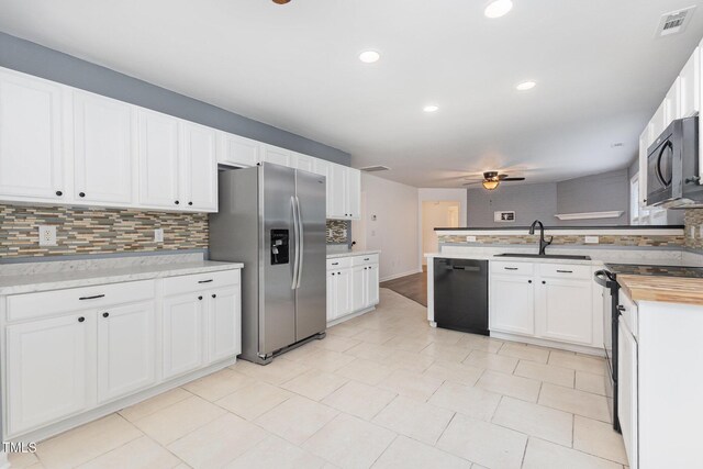 5001 Alenja Ln, Raleigh, NC 27616 - photo 15
