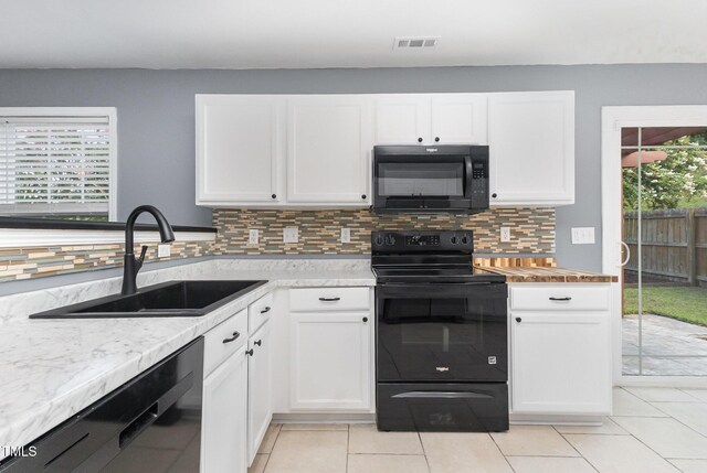 5001 Alenja Ln, Raleigh, NC 27616 - photo 16