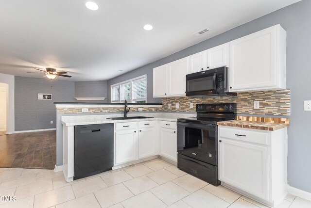 5001 Alenja Ln, Raleigh, NC 27616 - photo 17