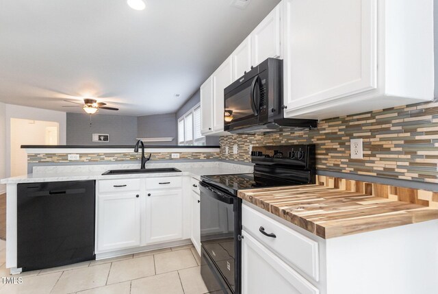 5001 Alenja Ln, Raleigh, NC 27616 - photo 18