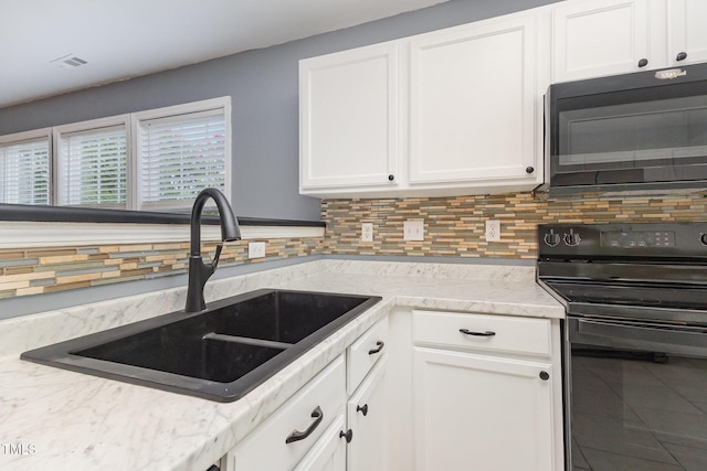 5001 Alenja Ln, Raleigh, NC 27616 - photo 19