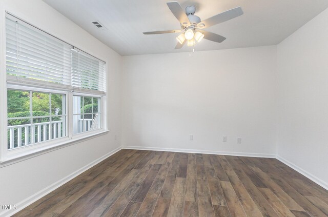 5001 Alenja Ln, Raleigh, NC 27616 - photo 20