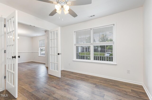 5001 Alenja Ln, Raleigh, NC 27616 - photo 22