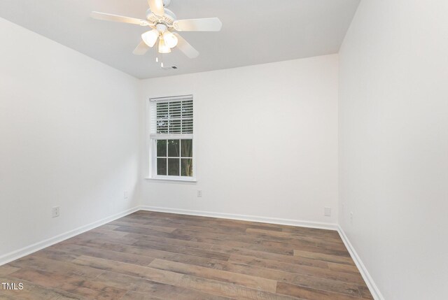 5001 Alenja Ln, Raleigh, NC 27616 - photo 23