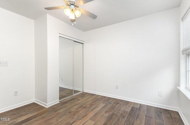 5001 Alenja Ln, Raleigh, NC 27616 - photo 24