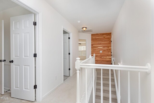 5001 Alenja Ln, Raleigh, NC 27616 - photo 27