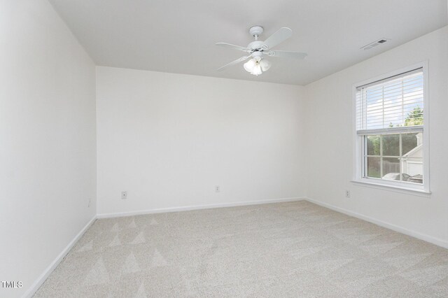 5001 Alenja Ln, Raleigh, NC 27616 - photo 28