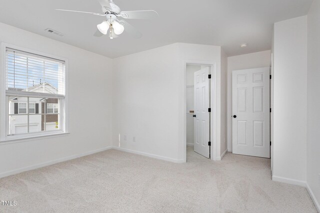 5001 Alenja Ln, Raleigh, NC 27616 - photo 29