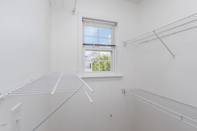 5001 Alenja Ln, Raleigh, NC 27616 - photo 30
