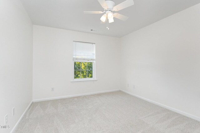 5001 Alenja Ln, Raleigh, NC 27616 - photo 31