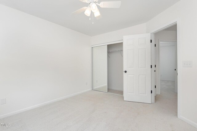 5001 Alenja Ln, Raleigh, NC 27616 - photo 32