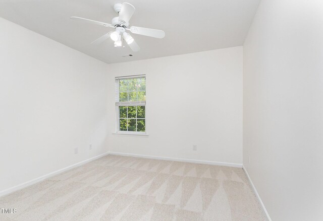 5001 Alenja Ln, Raleigh, NC 27616 - photo 33