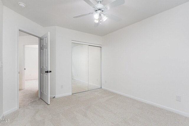 5001 Alenja Ln, Raleigh, NC 27616 - photo 34