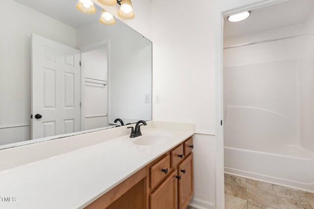 5001 Alenja Ln, Raleigh, NC 27616 - photo 35