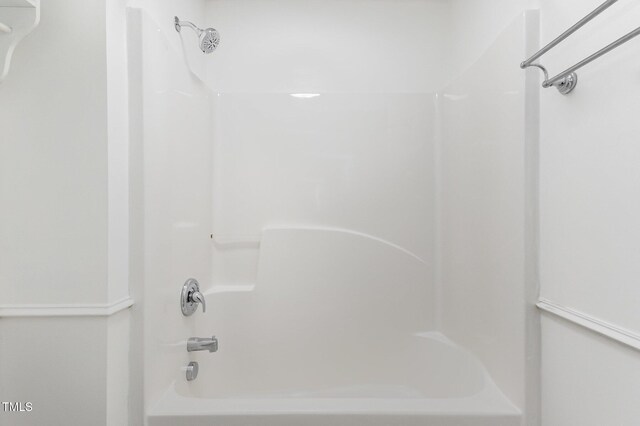 5001 Alenja Ln, Raleigh, NC 27616 - photo 36