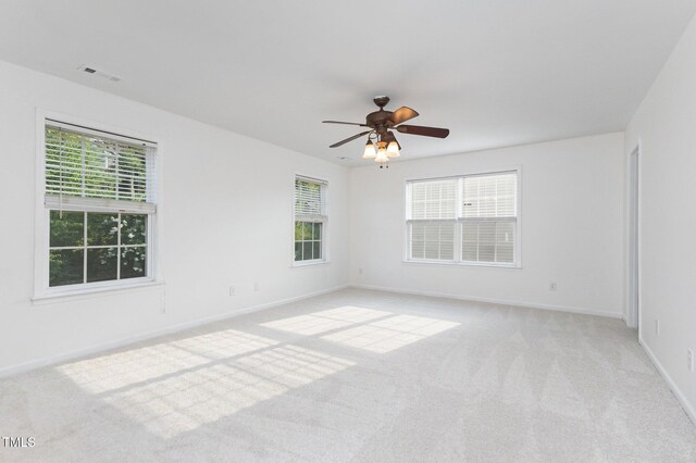5001 Alenja Ln, Raleigh, NC 27616 - photo 38
