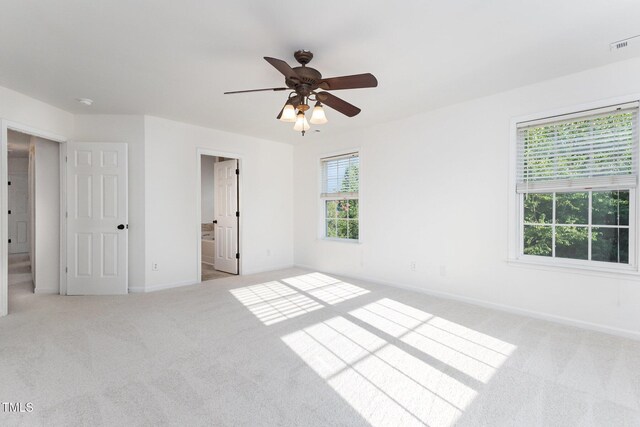 5001 Alenja Ln, Raleigh, NC 27616 - photo 39