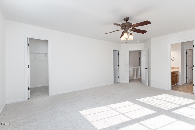 5001 Alenja Ln, Raleigh, NC 27616 - photo 40