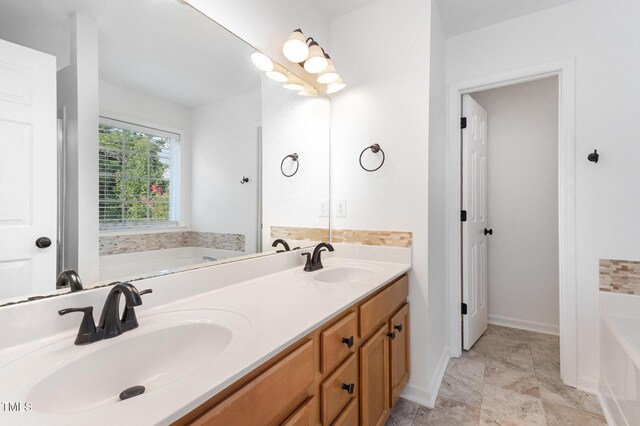 5001 Alenja Ln, Raleigh, NC 27616 - photo 44