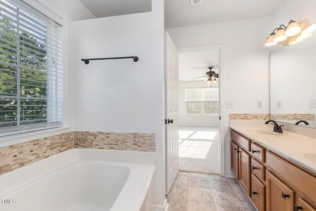 5001 Alenja Ln, Raleigh, NC 27616 - photo 45