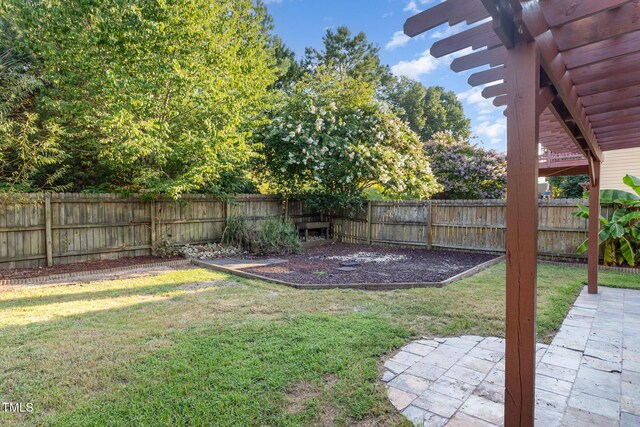 5001 Alenja Ln, Raleigh, NC 27616 - photo 48