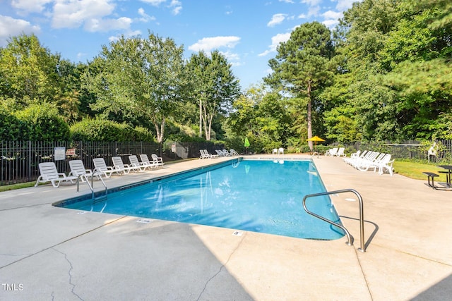 5001 Alenja Ln, Raleigh, NC 27616 - photo 52