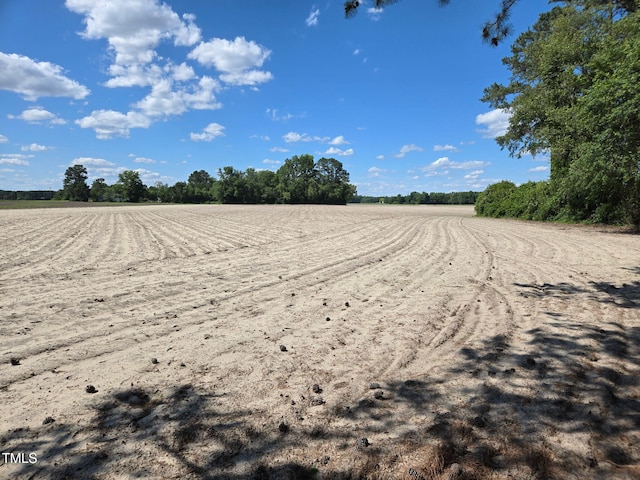 0 Lee-Johnson Rd, Dunn, NC 28334