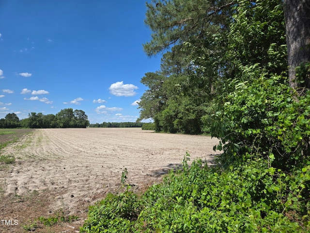 0 Lee-Johnson Rd, Dunn, NC 28334