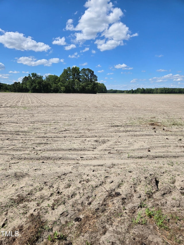 0 Lee-Johnson Rd, Dunn, NC 28334