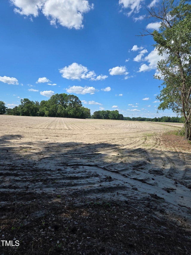 0 Lee-Johnson Rd, Dunn, NC 28334