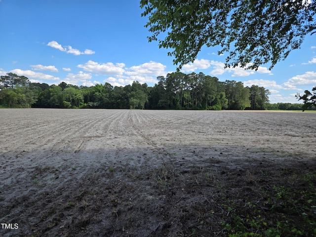 0 Lee-Johnson Rd, Dunn, NC 28334